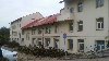 Střecha na rozebrání v Praze - krov, prkna, plechová krytina-stáří 6 let Obrázek