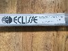 Eclisse jednokřídlé 800x1970 , verze zdivo Obrázek