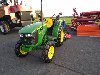 Traktor-Malotraktor  Nabídka Zahradní traktory