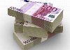 Poctivá a spolehlivá nabídka půjčky Nabídka Nakladače