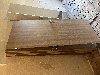 Interiérové dveře  - 6 ks (60 a 80 cm)  Nabídka Okna a dveře