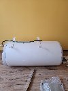 Elektrický bojler na 200l Obrázek Elektrický bojler na 200l Obrázek
