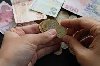 Soukromý věřitel – žádné bankovní potíže! Nabídka Úložný materiál  Soukromý věřitel – žádné bankovní potíže! Nabídka Úložný materiál