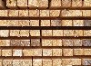 Kvalitní střešní latě 60 × 40 Nabídka Střechy a příslušenství